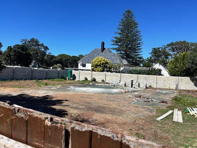0 Bedroom Property for Sale in Walmer Eastern Cape